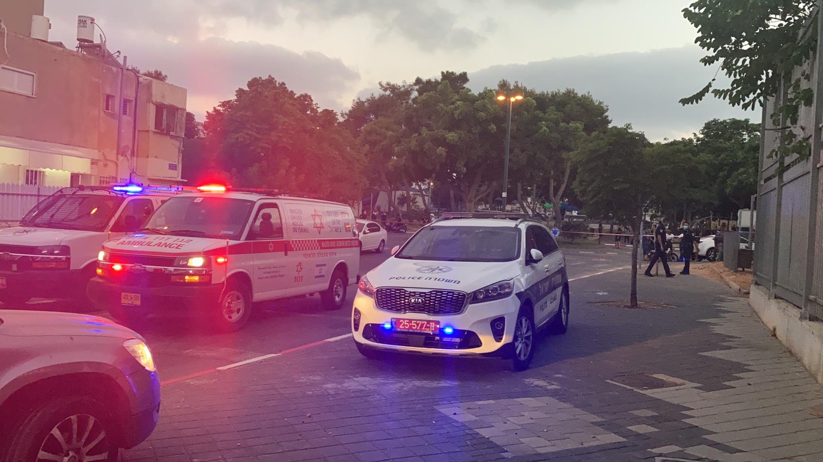 WhatsApp Image 2020-08-18 at 7.25.02 PM.jpeg.jpeg